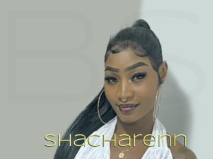 Shacharenn