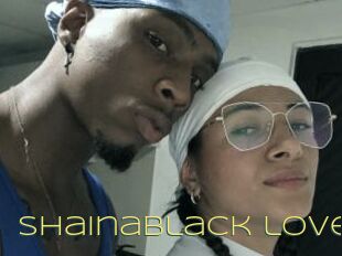 Shainablack_love