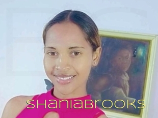Shaniabrooks