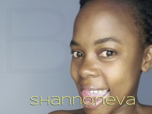 Shannoneva