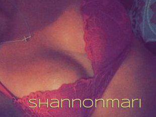 Shannonmari
