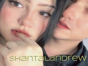 Shantalandrew