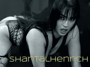 Shantalhenrich