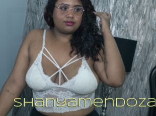 Shanyamendoza
