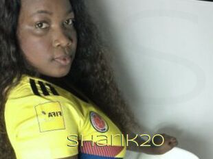 Sharik20