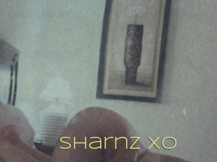 Sharnz_xo