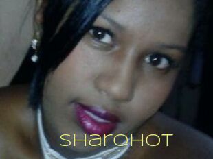 Sharohot