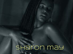 Sharon_may
