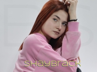Shaybrack