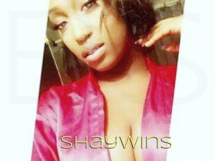 Shaywins