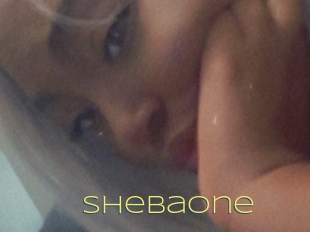 Shebaone