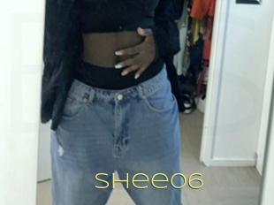 Shee06