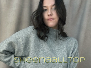 Sheenaalltop