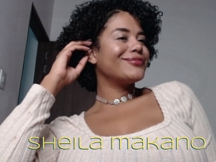Sheila_makano