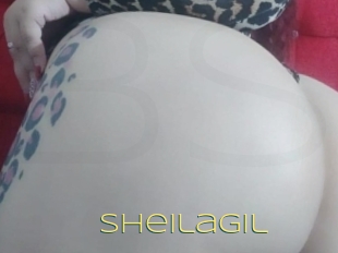Sheilagil