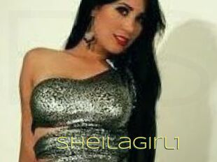 Sheilagirl1