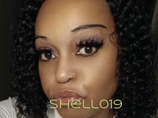 Shell019