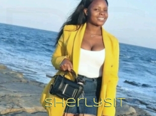 Sherlysit