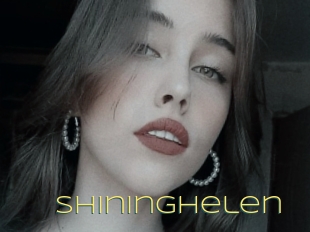 Shininghelen
