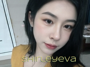 Shirleyeva