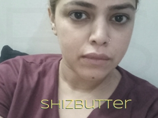 Shizbutter