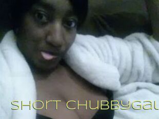 Short_chubbygal