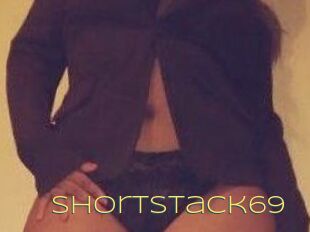 Shortstack69