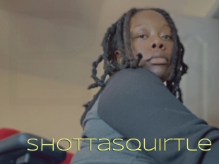 Shottasquirtle
