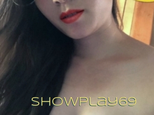 Showplay69