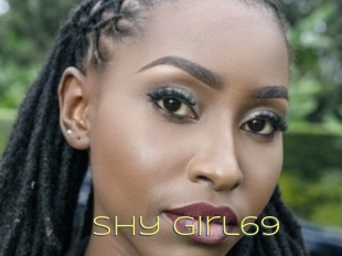 Shy_girl69
