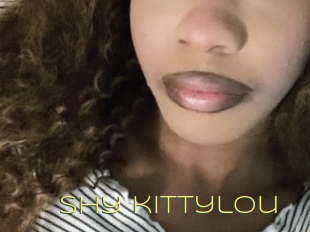 Shy_kittylou