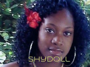 Shydoll