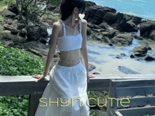 Shyn_cutie