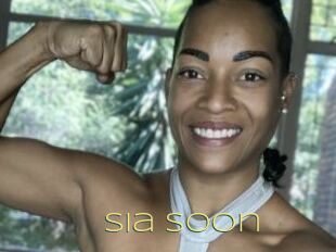 Sia_soon
