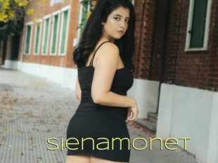 Sienamonet
