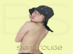 Sienarouge