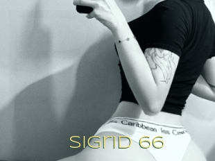 Sigrid_66