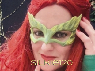 Silkie120