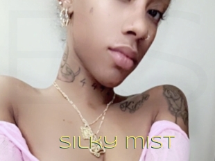 Silky_mist