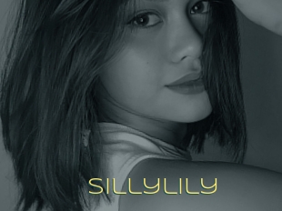 Sillylily