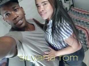 Silvana_tom