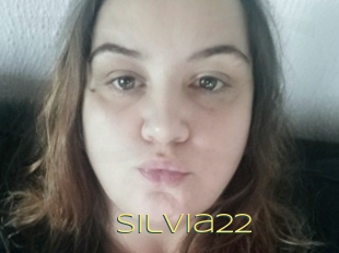 Silvia22