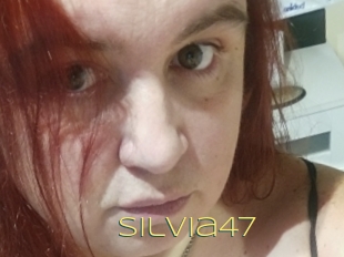 Silvia47