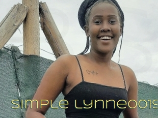 Simple_lynne0019