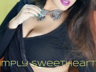 Simply_sweetheart