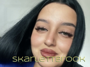 Skarlettbrook
