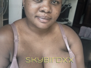 Skybirdxx