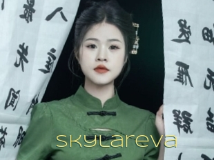 Skylareva
