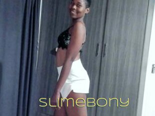 Slimebony