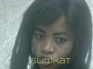 Slimkat